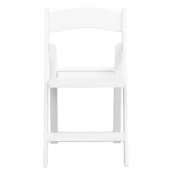 Flash Furniture 2 Pack HERCULES Series 1000 Lb. Capacity White Resin Folding Chair With Slatted Seat 12 Flash Furniture 2 Pack HERCULES Series 1000 Lb. Capacity White Resin Folding Chair With Slatted Seat -Flash Furniture Shop GUEST 00ce1c80 867b 4d0a 8d41 1f0a21a79875