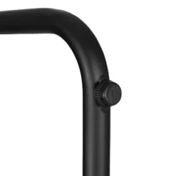 Flash Furniture 30 Inch Commercial Grade LeatherSoft Bar Height Barstools, Set Of 2 -Flash Furniture Shop GUEST 00e1a52e 2340 4ce9 988b 70c05fa12ed7