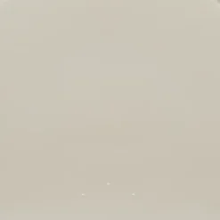 Flash Furniture Hercules™ Series Plastic Folding Chair - 10 Pack 650LB Weight Capacity -Flash Furniture Shop GUEST 01045358 f77b 4307 9ba9 5700643bbdf4