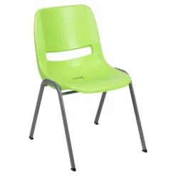 Flash Furniture HERCULES Series 880 Lb. Capacity Ergonomic Shell Stack Chair With Metal Frame 33 Flash Furniture HERCULES Series 880 Lb. Capacity Ergonomic Shell Stack Chair With Metal Frame -Flash Furniture Shop GUEST 01e96321 7a25 46bb 9694 22f621776ff4