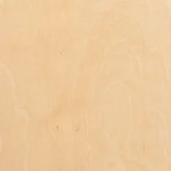 Flash Furniture 72'' X 12'' X 12'' Birchwood Bar Top Riser With Silver Legs -Flash Furniture Shop GUEST 020bd07e eda5 461e b301 0bb0a0207867