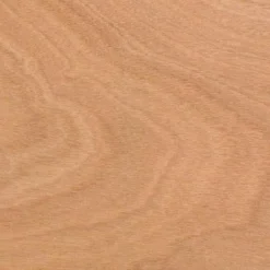 Flash Furniture 4-Foot Round Wood Folding Banquet Table With Clear Coated Finished Top -Flash Furniture Shop GUEST 02c4b788 a727 42eb 8820 3f98ec9947b4