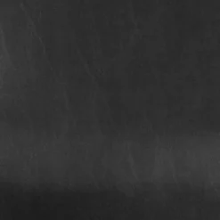 Flash Furniture HERCULES Series 1000 Lb. Rated Bariatric Medical Reception Chair 20 Flash Furniture HERCULES Series 1000 Lb. Rated Bariatric Medical Reception Chair -Flash Furniture Shop GUEST 02f8fb2f 578d 4156 9597 8a1b4bfbafa3