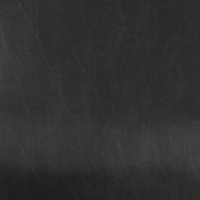 Flash Furniture HERCULES Series 1000 Lb. Rated Bariatric Medical Reception Chair 8 Flash Furniture HERCULES Series 1000 Lb. Rated Bariatric Medical Reception Chair - Image 8