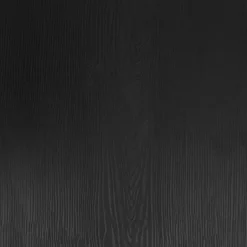 Flash Furniture Charlestown All-Weather Poly Resin Wood Two Tiered Adirondack Slatted Coffee Conversation Table -Flash Furniture Shop GUEST 041b3b4c 9546 4e65 9b4e cacbd9b58f5a 1