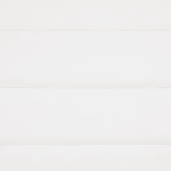 Flash Furniture High Back LeatherSoft Contemporary Ribbed Executive Swivel Office Chair 15 Flash Furniture High Back LeatherSoft Contemporary Ribbed Executive Swivel Office Chair -Flash Furniture Shop GUEST 04b56da4 c724 48bd 8b03 7f9cf24b35b4