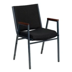 Flash Furniture HERCULES Series Heavy Duty Stack Chair With Arms 26 Flash Furniture HERCULES Series Heavy Duty Stack Chair With Arms -Flash Furniture Shop GUEST 0550a797 3782 4792 b375 eff486ceb1a5