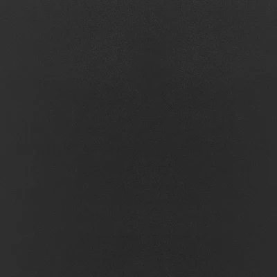 Flash Furniture Gaming Desk And Reclining Gaming Chair Set With Cup Holder, Headphone Hook, And Monitor/Smartphone Stand 2 Flash Furniture Gaming Desk And Reclining Gaming Chair Set With Cup Holder, Headphone Hook, And Monitor/Smartphone Stand - Image 2