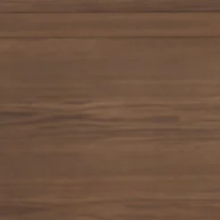 Flash Furniture Kingston Solid Wood Platform Bed With Wooden Slats And Headboard, No Box Spring Needed -Flash Furniture Shop GUEST 05aaa39c 581f 40fa a6a9 b1633d1f5e0d