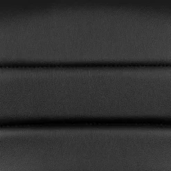 Flash Furniture Modern Vinyl Adjustable Height Barstool With Horizontal Stitch Back -Flash Furniture Shop GUEST 05cc5f36 9a5f 449a bf4c 38d5fe27a897