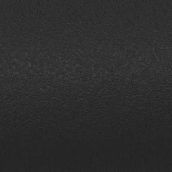 Flash Furniture Commercial All-Weather Black Steel Hanging Chair C Stand With Included Hardware -Flash Furniture Shop GUEST 061d14da 887a 44de 86c3 5e7f378914fc