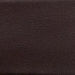 Flash Furniture Contemporary Vinyl Adjustable Height Barstool With Arms And Chrome Base 21 Flash Furniture Contemporary Vinyl Adjustable Height Barstool With Arms And Chrome Base -Flash Furniture Shop GUEST 075a800e 06c1 4c22 8b09 17c785d7d980