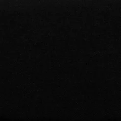 Flash Furniture HERCULES Series 500 Lb. Capacity High Density Stacking Chair With Sled Base 21 Flash Furniture HERCULES Series 500 Lb. Capacity High Density Stacking Chair With Sled Base -Flash Furniture Shop GUEST 07cae3f2 fe53 405b 8d10 bc521a296edf