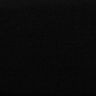 Flash Furniture HERCULES Series 500 Lb. Capacity High Density Stacking Chair With Sled Base 9 Flash Furniture HERCULES Series 500 Lb. Capacity High Density Stacking Chair With Sled Base - Image 9