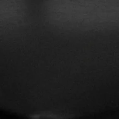 Flash Furniture Black Window Back Metal Restaurant Barstool -Flash Furniture Shop GUEST 083969a3 6d1d 4d0e a10e 748ec3b1bb29