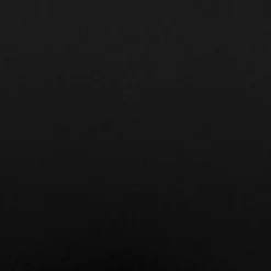 Flash Furniture Salerno Series High Back Black Mesh Office Chair With Arms 9 Flash Furniture Salerno Series High Back Black Mesh Office Chair With Arms -Flash Furniture Shop GUEST 0898f871 d99b 4737 9efb 6a3bebe1fc80