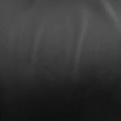 Flash Furniture HERCULES Series Big & Tall 400 Lb. Rated Swivel Ergonomic Task Office Chair With Clean Line Stitching And Adjustable Arms -Flash Furniture Shop GUEST 08bffafd bf2d 4590 bf08 1b6be799d387