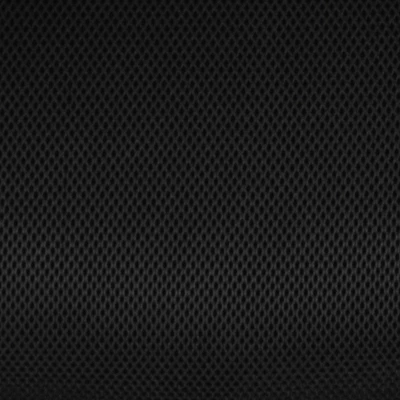 Flash Furniture Black Mesh Sled Base Side Reception Chair With Flip-Up Arms 3 Flash Furniture Black Mesh Sled Base Side Reception Chair With Flip-Up Arms - Image 3