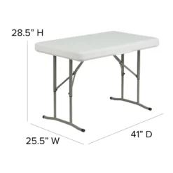 Flash Furniture 10'x10' Pop Up Event Canopy Tent With Wheeled Case And Folding Bench Set - Portable Tailgate, Camping, Event Set 12 Flash Furniture 10'x10' Pop Up Event Canopy Tent With Wheeled Case And Folding Bench Set - Portable Tailgate, Camping, Event Set -Flash Furniture Shop GUEST 099bf028 73fd 4fcc b7ca 8524b07d08b2 3