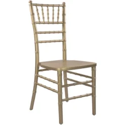 Flash Furniture Advantage Wood Chiavari Chair -Flash Furniture Shop GUEST 09ecd2a7 07f2 4991 b63c 3ba26b918d74