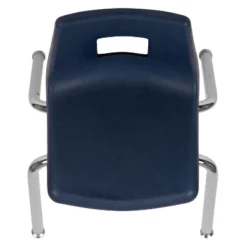 Flash Furniture Advantage Student Stack School Chair - 14-inch -Flash Furniture Shop GUEST 0a5fd3d9 ffad 4a1b bd26 144a6ab14244