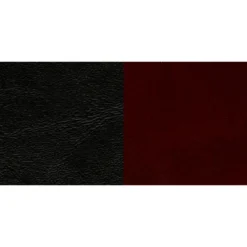 Flash Furniture Ladder Back Wooden Restaurant Barstool -Flash Furniture Shop GUEST 0b1445f5 efac 4ee9 a139 b62435d0c898