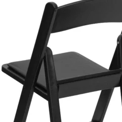 Flash Furniture Hercules™ Folding Chair - Resin– 4 Pack 1000LB Weight Capacity Event Chair -Flash Furniture Shop GUEST 0c350164 dc34 4479 85e4 eb26cff801d3