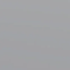 Flash Furniture 6-Foot Plastic Folding Training Table -Flash Furniture Shop GUEST 0cab0e8e 60a1 43a3 bc5a 66362959a6ff