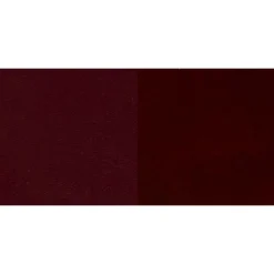 Flash Furniture Vertical Slat Back Wooden Restaurant Barstool -Flash Furniture Shop GUEST 0cc420ef 0b4b 48a3 9479 cb0dfc416624