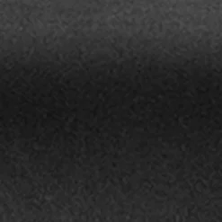 Flash Furniture Clear Coated ''X'' Back Metal Restaurant Barstool -Flash Furniture Shop GUEST 0cfbe9f1 b468 4461 9307 a89618b27c14