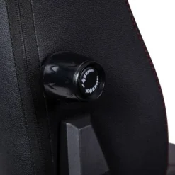 Flash Furniture Falco Ergonomic High Back Adjustable Gaming Chair With 4D Armrests, Headrest Pillow, And Adjustable Lumbar Support 32 Flash Furniture Falco Ergonomic High Back Adjustable Gaming Chair With 4D Armrests, Headrest Pillow, And Adjustable Lumbar Support -Flash Furniture Shop GUEST 0d11cd27 c697 42d6 997e 421c4edf7b72