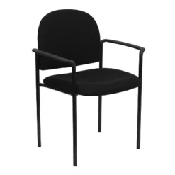 Flash Furniture Comfort Stackable Steel Side Reception Chair With Arms 24 Flash Furniture Comfort Stackable Steel Side Reception Chair With Arms -Flash Furniture Shop GUEST 0d341293 69eb 4986 9a72 6edfe7403b0e