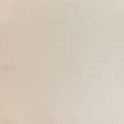 Flash Furniture Martha Washington Executive Swivel Office Chair With Arms -Flash Furniture Shop GUEST 0d761af3 6e66 40f4 857e 566f780bcd3b