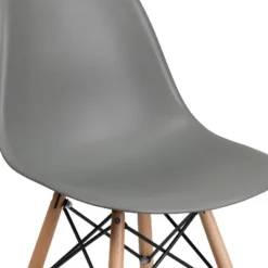 Flash Furniture Elon Series Plastic Chair With Wooden Legs 19 Flash Furniture Elon Series Plastic Chair With Wooden Legs -Flash Furniture Shop GUEST 0dc554e9 2c3e 4e7c 92c9 313a7062fb79