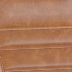 Flash Furniture Whitney High Back Executive Swivel Office Chair With Black Frame, Arms, And Transparent Roller Wheels -Flash Furniture Shop GUEST 0e2c4e80 2893 45b2 b0c0 cf6c52e079ad