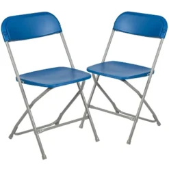 Flash Furniture Hercules™ Series Plastic Folding Chair - 2 Pack 650LB Weight Capacity -Flash Furniture Shop GUEST 0e813680 1c2f 418a a31d 3b5c43a2c06b