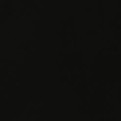 Flash Furniture Brock Outdoor Patio Coffee Table Commercial Grade Black Coffee Table For Deck, Porch, Or Poolside - Steel Square Leg Frame -Flash Furniture Shop GUEST 0f56ce1d 5361 4eda a703 700a5b8bbb53