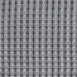 Flash Furniture Black Outdoor Folding Patio Sling Chair (2 Pack) -Flash Furniture Shop GUEST 0f605a23 3ed3 4fc7 b824 e4506548f146