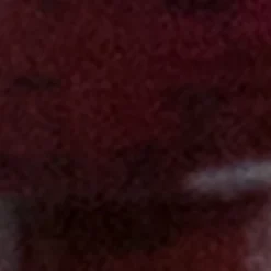 Flash Furniture HERCULES Series Wood Chiavari Chair -Flash Furniture Shop GUEST 0f9457b5 2c78 4054 a61f f0964ae14648