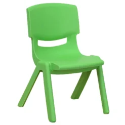 Flash Furniture 4 Pack Plastic Stackable School Chairs With 10.5" Seat Height -Flash Furniture Shop GUEST 0fc97f94 232b 44c3 91f0 254f08ed4904