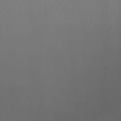 Flash Furniture Charlestown All-Weather Poly Resin Wood Adirondack Style Deep Seat Patio Loveseat With Cushions -Flash Furniture Shop GUEST 0fddbe62 8d74 4e92 a159 42c799bd4249