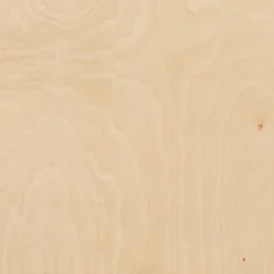 Flash Furniture 36'' Round Wood Cocktail Table With 30'' And 42'' Columns -Flash Furniture Shop GUEST 102b4518 5587 4565 81a4 bbe6e99e5e1e