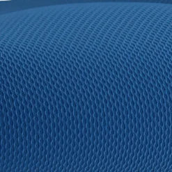 Flash Furniture Nicholas Mid-Back Multifunction Executive Swivel Ergonomic Office Chair With Adjustable Arms And Transparent Roller Wheels -Flash Furniture Shop GUEST 104050a9 284d 4875 8627 471d3c5670cd