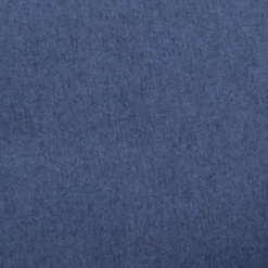 Flash Furniture Contemporary Adjustable Height Barstool With Barrel Back And Chrome Base 23 Flash Furniture Contemporary Adjustable Height Barstool With Barrel Back And Chrome Base -Flash Furniture Shop GUEST 10745c1e 0fe6 4bcf 980c 31fb542c1694