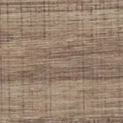 Flash Furniture Buckhead Distressed Light Oak Wood And Iron Kitchen Serving And Bar Cart With Wine Glass Holders -Flash Furniture Shop GUEST 11138035 9ab5 455c 87d1 0665a4c33537