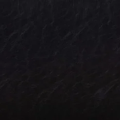 Flash Furniture Kora Commercial Grade Low Back Barstools-LeatherSoft Upholstery-Iron Frame-Integrated Footrest-Gold Tipped Legs-Set Of 2 -Flash Furniture Shop GUEST 1148512f 2187 4b99 adf3 2a018fcc98fe