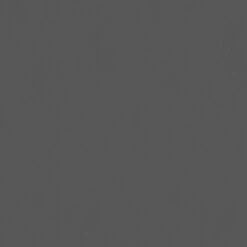 Flash Furniture Savannah Set Of 2 All-Weather Poly Resin Wood Adirondack Rocking Chairs With Cushions For Deck, Porch, And Patio -Flash Furniture Shop GUEST 11eb8a17 4378 407e a2a1 c25da8bca645