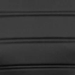 Flash Furniture Mid-Back Executive Swivel Office Chair With Metal Frame And Arms 26 Flash Furniture Mid-Back Executive Swivel Office Chair With Metal Frame And Arms -Flash Furniture Shop GUEST 1226f116 851f 463d b923 9bb961e68cf0