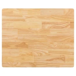 Flash Furniture Kids Solid Hardwood Table And Chair Set For Playroom, Bedroom, Kitchen - 3 Piece Set 28 Flash Furniture Kids Solid Hardwood Table And Chair Set For Playroom, Bedroom, Kitchen - 3 Piece Set -Flash Furniture Shop GUEST 12754cb1 5728 4dab 86b1 9cfdb7255ed9