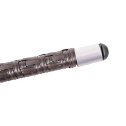 Flash Furniture Jace Set Of 2 Commercial Grade Stacking Patio Chairs, All Weather PE Rattan Wicker Patio Dining Chairs 18 Flash Furniture Jace Set Of 2 Commercial Grade Stacking Patio Chairs, All Weather PE Rattan Wicker Patio Dining Chairs -Flash Furniture Shop GUEST 128b39cd c774 4b47 aee6 280da9c550d5